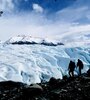 Los ambientalistas aseguran que hay “interesados con nombre y apellido" para la entrega de recursos naturales.