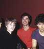 Talking Heads