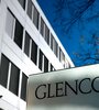 La minera Glencore compró en 2023 a Pan American Silver el 56,25 por ciento del Proyecto Mara