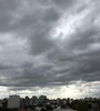 Clima en Buenos Aires: el pronóstico del tiempo para este sábado 30 de marzo (Fuente: Sandra Cartasso)