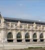 Detienen a dos personas en el Museo de Orsay: sospechan que iban a vandalizar una obra de Monet