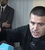 Riquelme valoró el primer tiempo que jugó Boca (Fuente: Captura de vídeo )