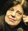 Susan Sontag. 