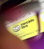 La billetera digital MODO denunció a Mercado Libre por abuso anticompetitivo  (Fuente: Leandro Teysseire)