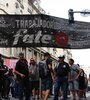 "Nuestro mercado interno es débil en controles y en defensa comercial", advirtió Fate.