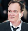 "Los directores no mejoran a medida que envejecen", le dijo Tarantino a "Playboy". 