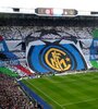 El Inter cambiará de dueño sin que sus hinchas puedan decir nada