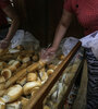 Aumenta el pan a partir del lunes 27 de mayo (Fuente: Dafne Gentinetta)