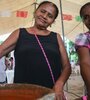 En América, niñas y mujeres afrodescendientes  pobres encabezan las franjas más perjudicadas