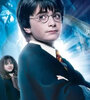 La serie cuenta con el aporte de la autora J. K. Rowling.