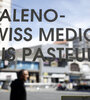 Las empresas de medicina prepaga Swiss Medical y Medicus informaron a sus clientes que aplicarán un incremento del 4,90 y 4,96 por ciento, respectivamente en la cuota de agosto. (Fuente: Carolina Camps)