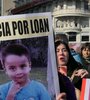 Los reclamos por Loan no cesan (Fuente: Enrique García Medina)