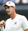 Andy Murray confirma que se retira después de los Juegos Olímpicos de París  (Fuente: @andymurray)