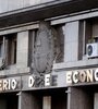 El acuerdo implicará un menor superávit fiscal nacional en la medida en que el Gobierno no obtenga un ingreso adicional o no reduzca otro gasto previsto en igual cantidad. (Fuente: Alejandro Leiva)