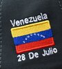 Elecciones presidenciales Venezuela 2024 (Fuente: AFP)