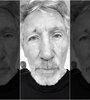 Roger Waters llamó a votar por Nicolás Maduro en las elecciones de Venezuela (Imagen: captura de pantalla X)