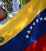 Elecciones Venezuela 2024 (Fuente: AFP)