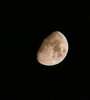 Calendario lunar agosto 2024: todas las fases de la luna y cuándo habrá luna llena (Fuente: Freepik)