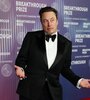 Musk dijo que "la guerra civil es inevitable" en respuesta a un tuit que asociaba las manifestaciones con la "migración masiva y las fronteras abiertas".