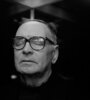 Nueva función del homenaje sinfónico a Ennio Morricone en Buenos Aires: fecha y dónde comprar entradas