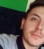 Un argentino está internado en México con un cuadro grave de viruela del mono (Fuente: Facebook)