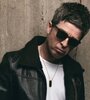 Noel Gallagher, fundador de Oasis (Fuente: Redes sociales)