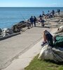 En octubre habrá dos feriados y un fin de semana largo