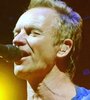 Sting en Argentina (Fuente: Redes sociales)