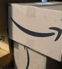 Es importante destacar que los envíos provenientes de Amazon desde EE. UU. de todas las compras serán a través courier privado   