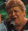 El folklore está de luto: murió Ofelia Leiva, una de las grandes voces del chamamé (Fuente: Redes sociales)