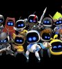 De los 300 robots a rescatar en Astro Bot, más de la mitad representan personajes de estás décadas de gaming en el universo PlayStation (Fuente: Prensa)