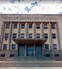 Casa de Moneda, sociedad del Estado (Fuente: Imagen web)