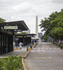 El AMBA, en las puertas de un nuevo paro mientras siguen las negociaciones. (Fuente: NA)