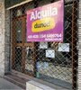 En septiembre aumentó 58% la oferta de locales comerciales en alquiler.  (Fuente: Imagen web)