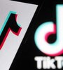 Demanda contra TikTok por "adictiva".