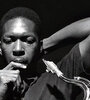 John Coltrane.  (Fuente: Prensa)