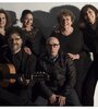 El encuentro será un cruce entre música flamenca, actuación y danza. 