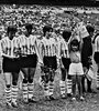 Este miércoles se festeja el día de las futbolistas, en conmemoración de la hazaña en el estadio Azteca.