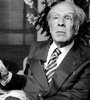 Habrá homenajes a Borges organizados por la BN y por la fundación que lleva su nombre, entre otros. 
