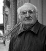 Davidovsky vivía en Nueva York desde los años 60. En 1971 obtuvo el premio Pulitzer. 