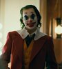 "Joker" fue dirigida por Todd Phillips, responsable de "¿Qué pasó ayer?"