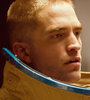 Pattinson se luce en el film de la cineasta francesa.