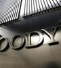 Moody's remarcó que espera un debilitamiento de la cobertura de deuda corporativa y de la liquidez en los próximos 12 a 18 meses 