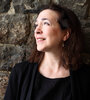 Lorrie Moore