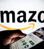 La Federal Trade Comission de Estados Unidos inició la investigación sobre las maniobras comerciales de Amazon.