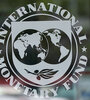 En estas semanas queda en evidencia el rol que juega el FMI en condicionar al próximo gobierno.