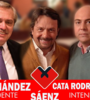 Uno de los folletos cuestionados