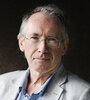 Ian McEwan