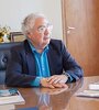 Manuel Castells visitará Argentina del 10 al 13 de este mes. (Fuente: UNCiencia)