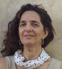 Isabella Cosse estudió a Mafalda.